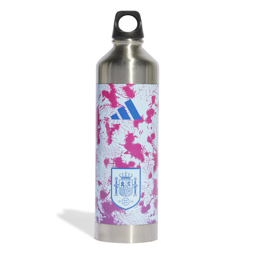 Spain Womens World Cup 2023 ST Water Bottle