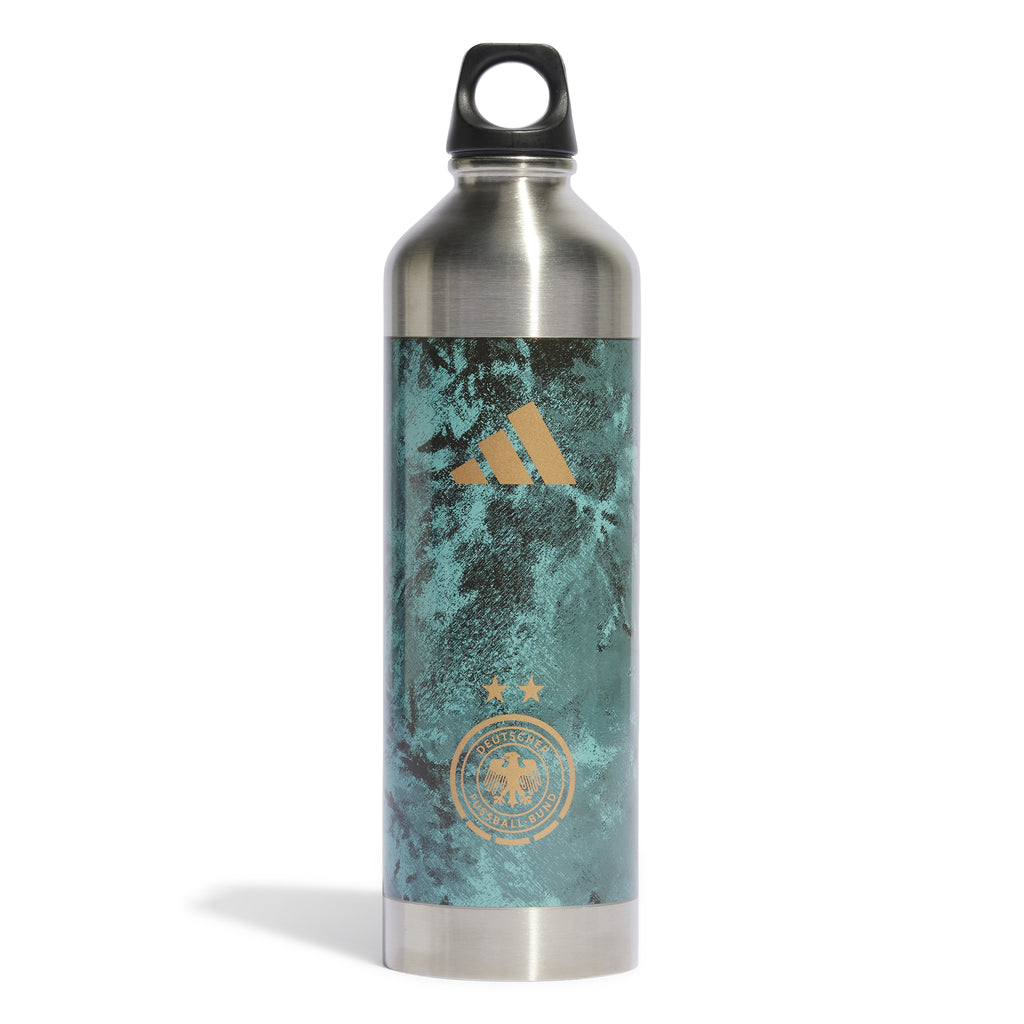 Germany Womens World Cup 2023 ST Water Bottle