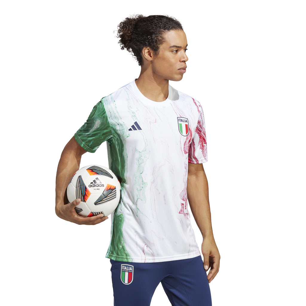 Adidas sales italia verona