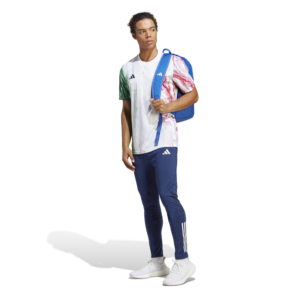 Adidas italia verona sales
