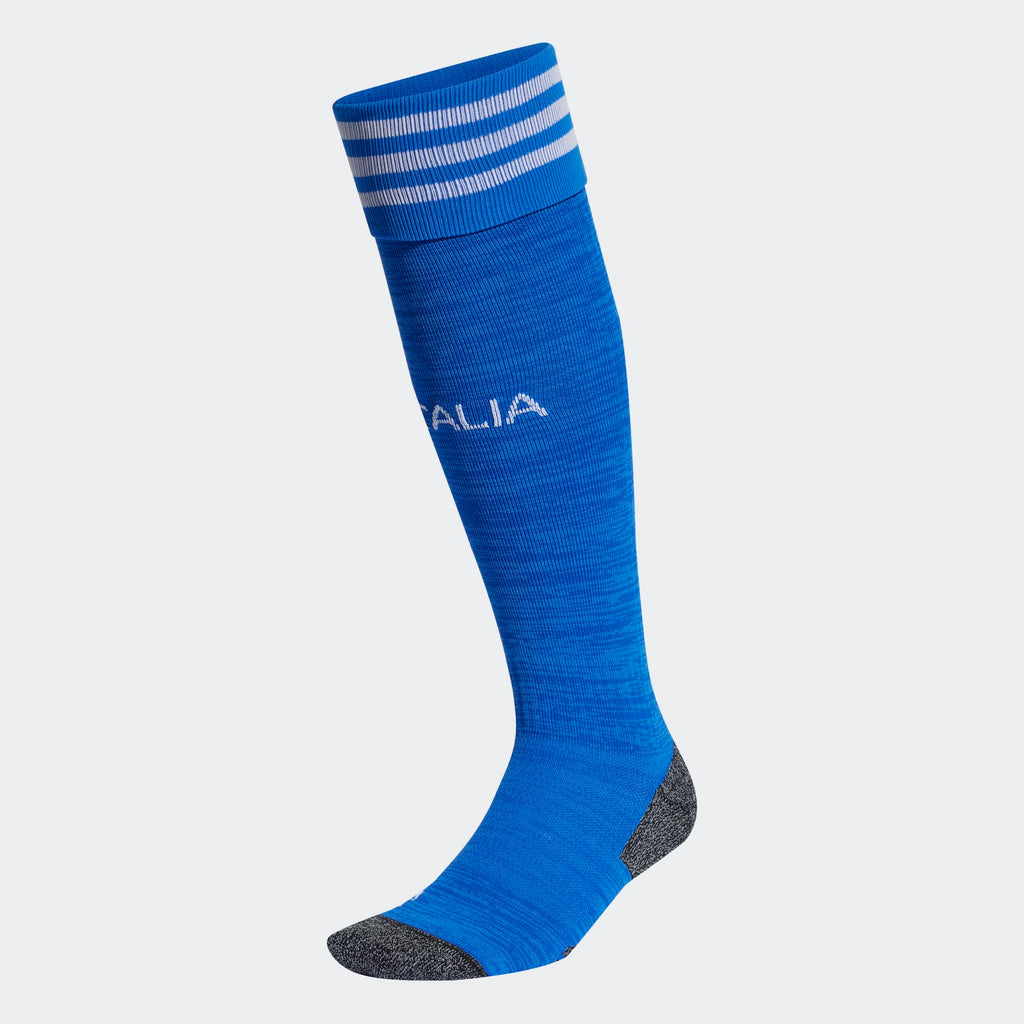 Italy Adult 2023 Home Socks