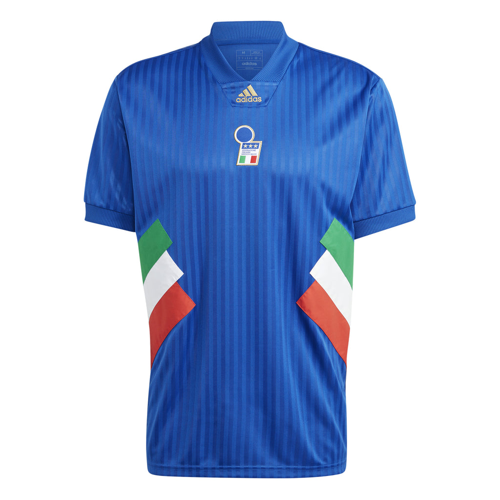 Italy Adult 2023 Icon Jersey