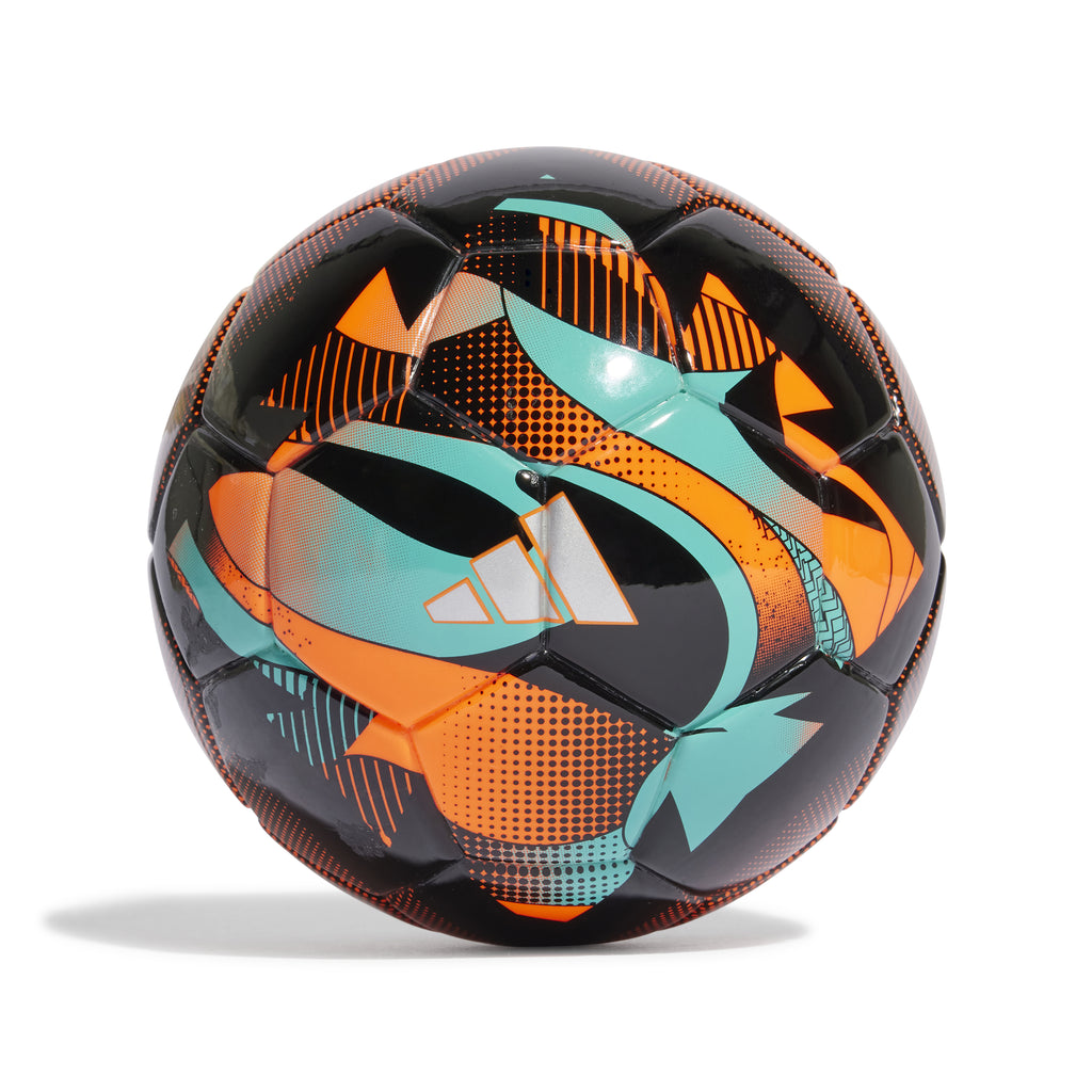 Adidas Messi Mini Ball