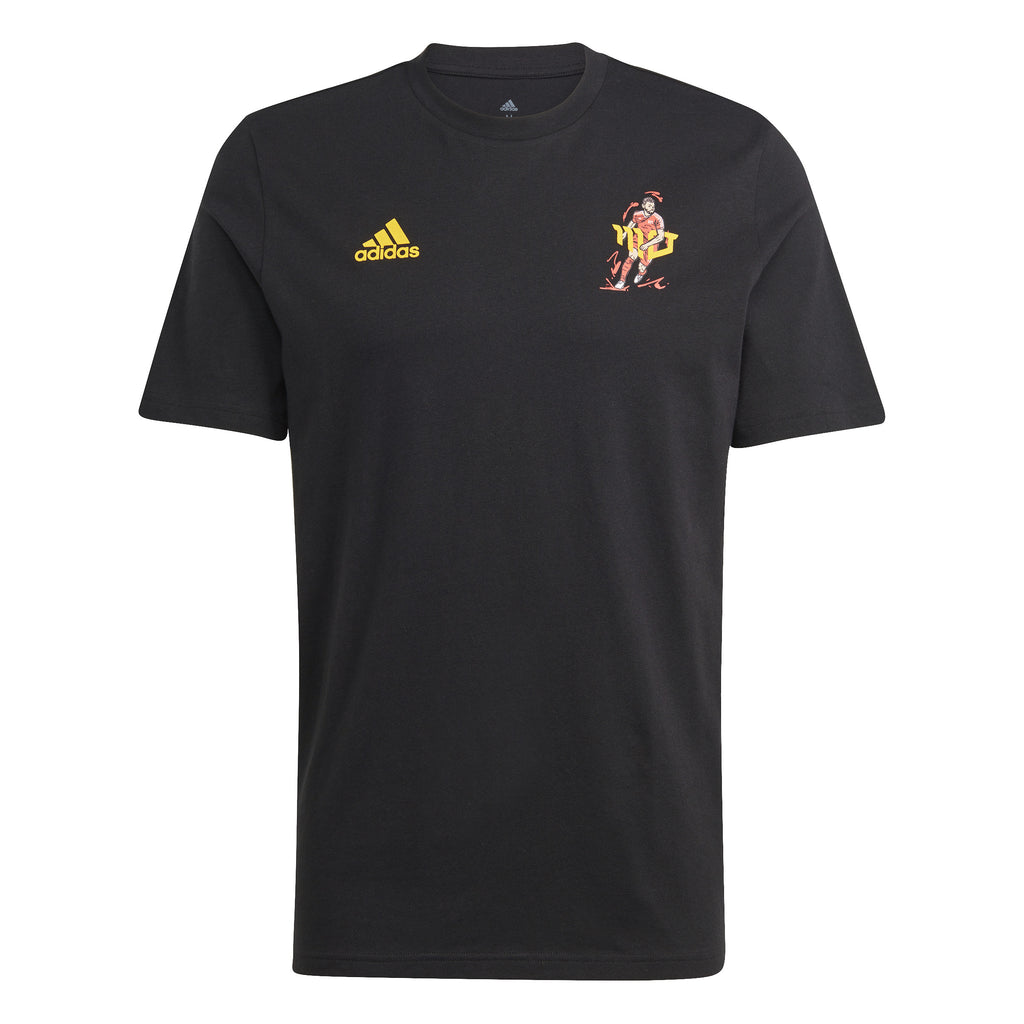 Adidas dragon adulto store
