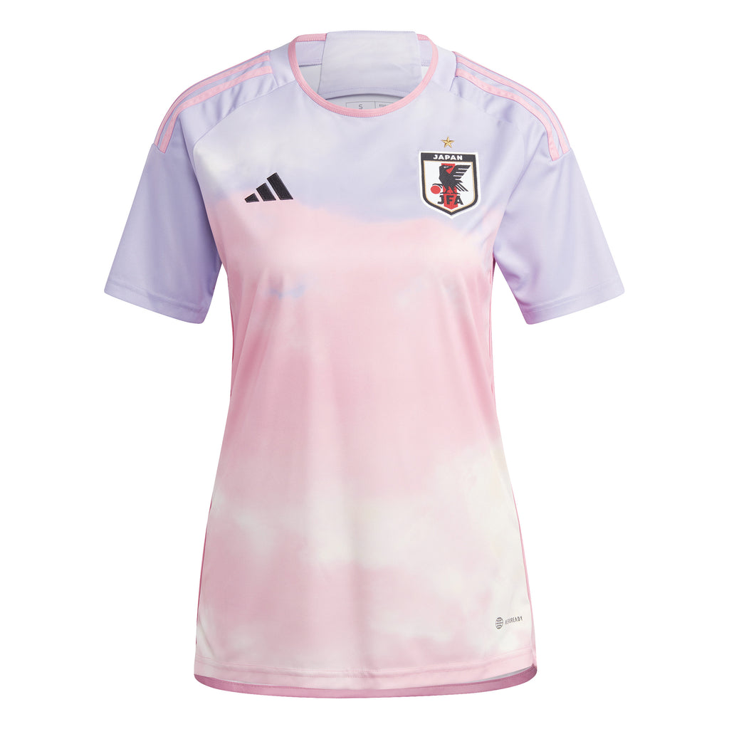 Adidas japan jersey hot sale