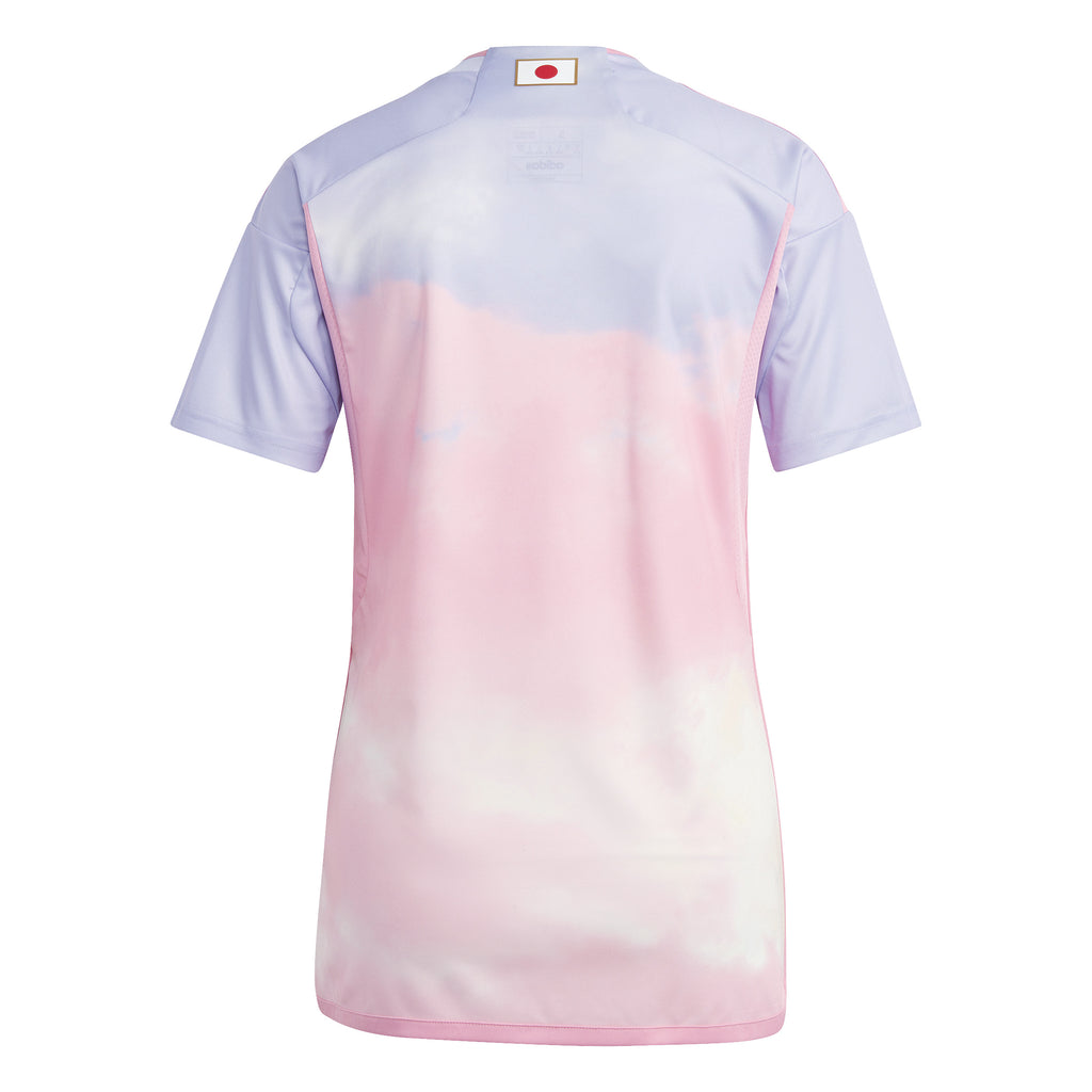 Adidas jersey hot sale china 60