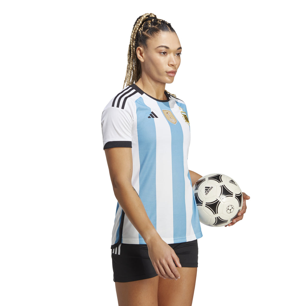 Adidas argentina women's clearance