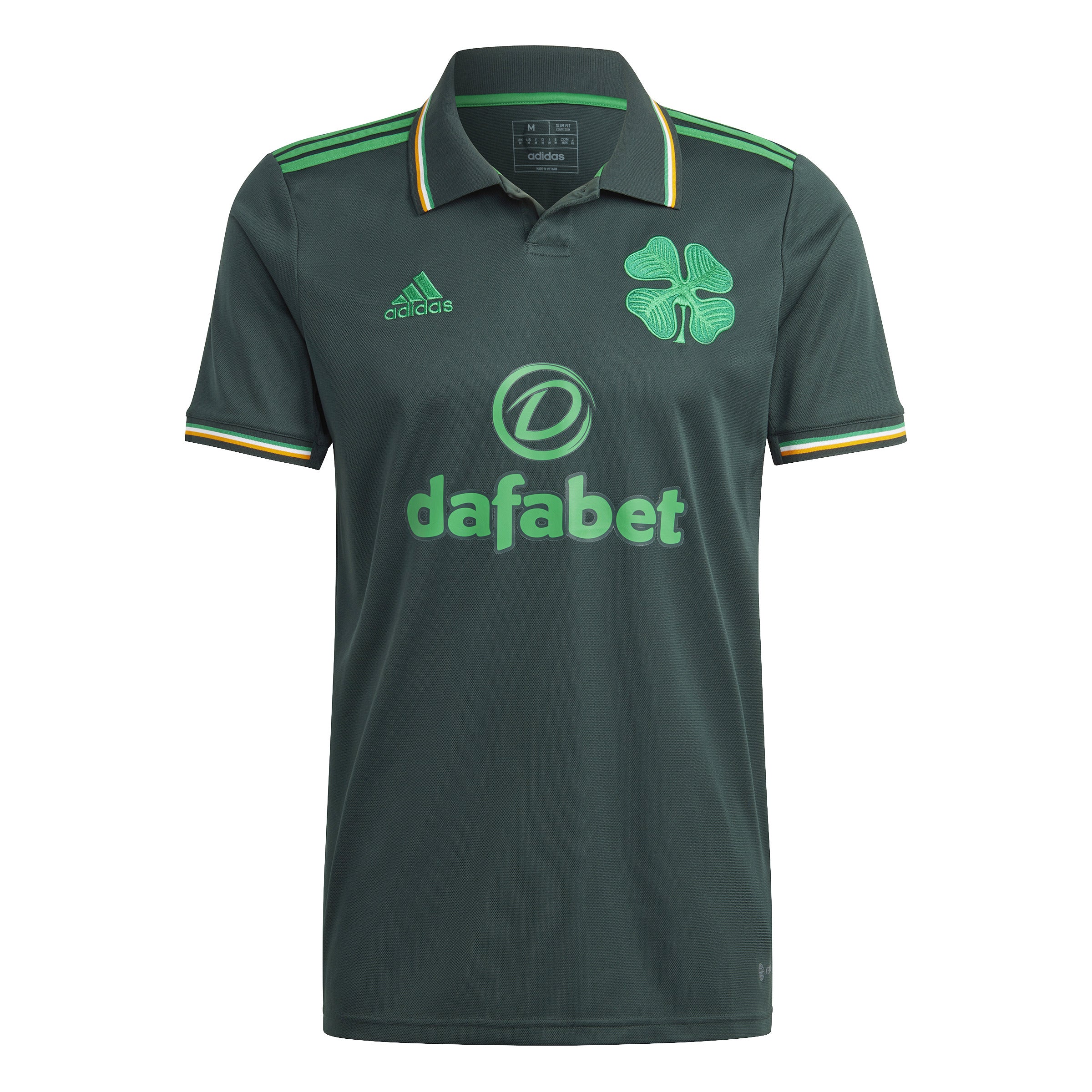 Celtic best sale fc top