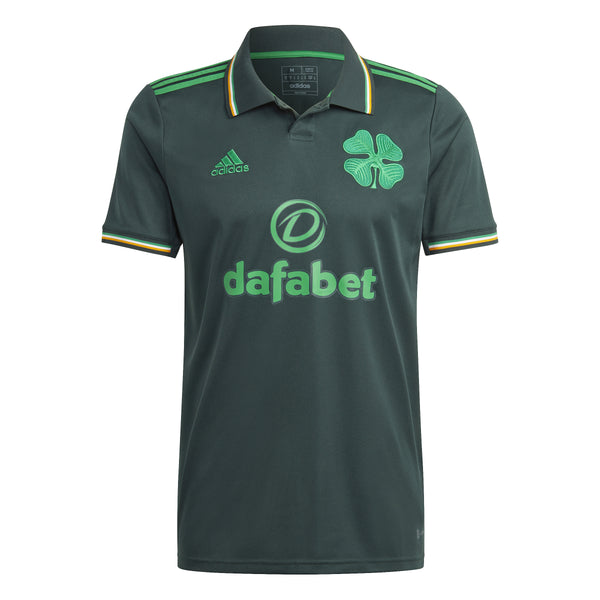  Celtic FC シャツ IC1500_1_APPAREL_Photography_F