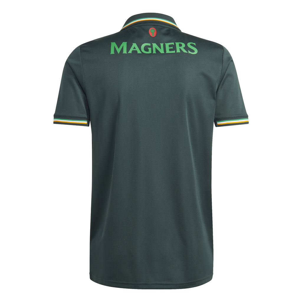 Celtic magners on sale jersey