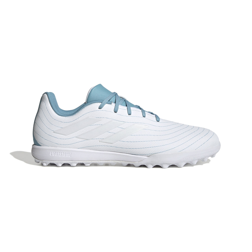 Copa Pure.3 TF 'Parley'