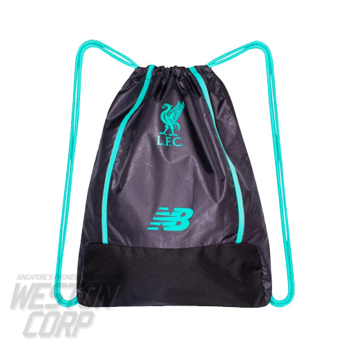 Liverpool FC Gymbag