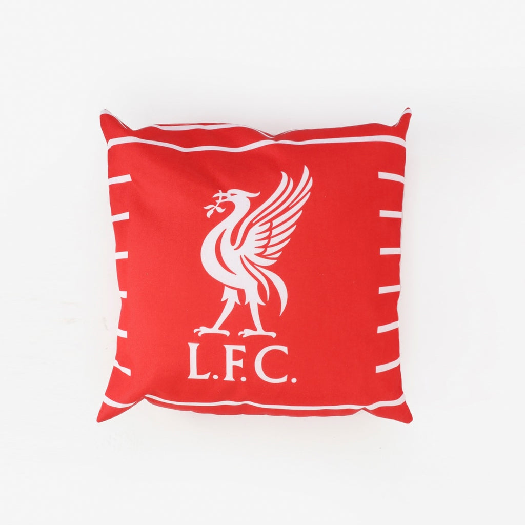 LFC Outdoor Cushion