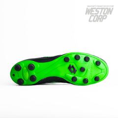 Stadio OG II FG – Weston Corporation
