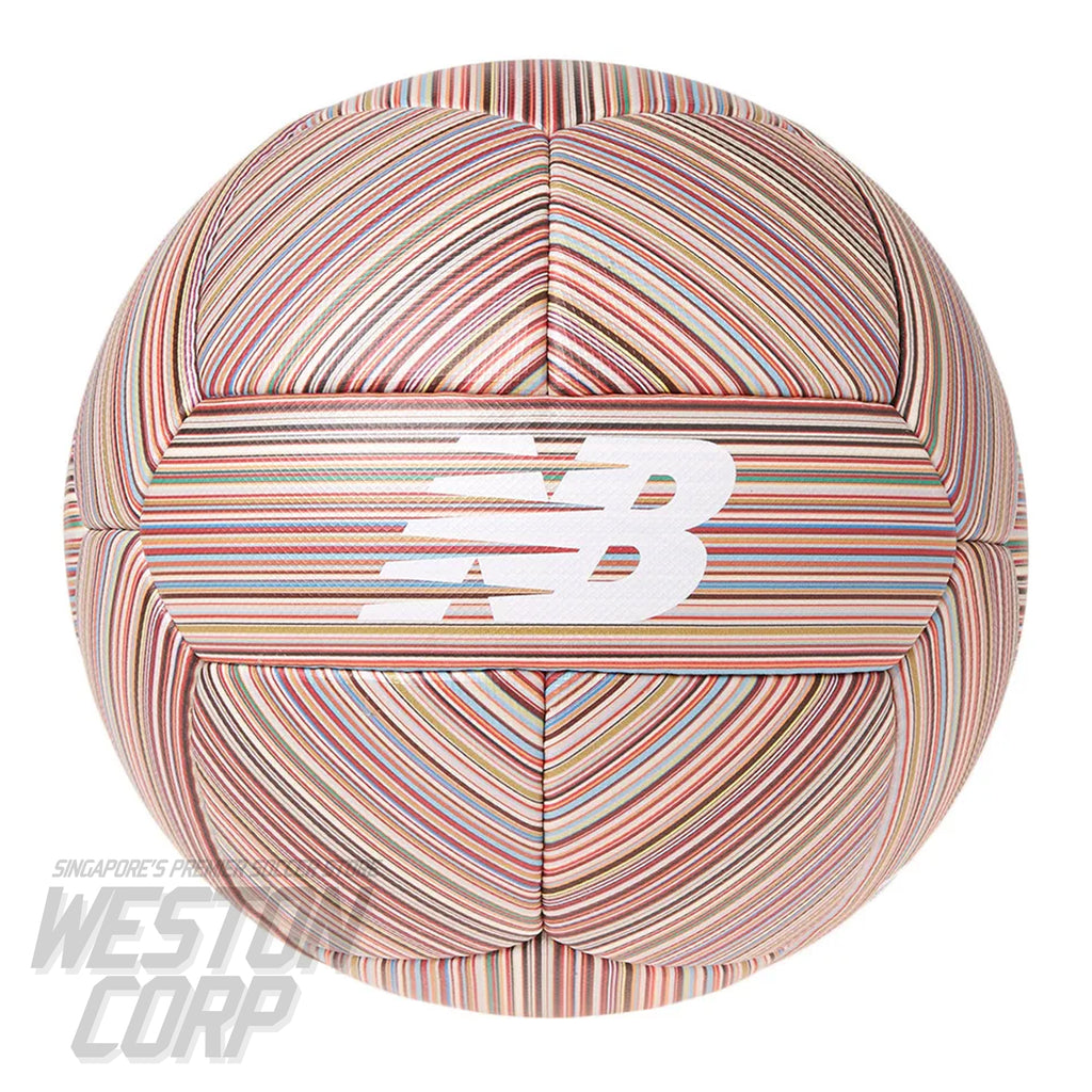 Paul smith x new balance Clearance