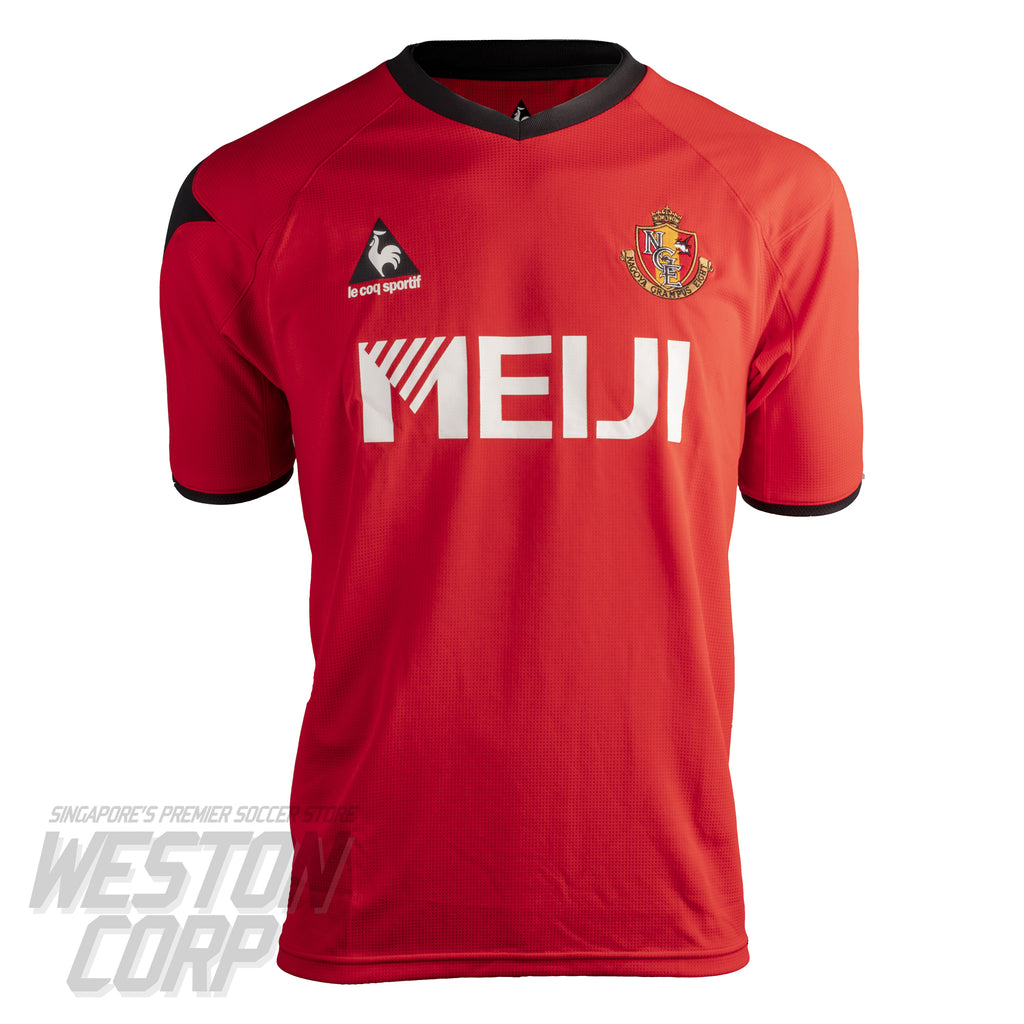 Nagoya Grampus Eight Training Shirt