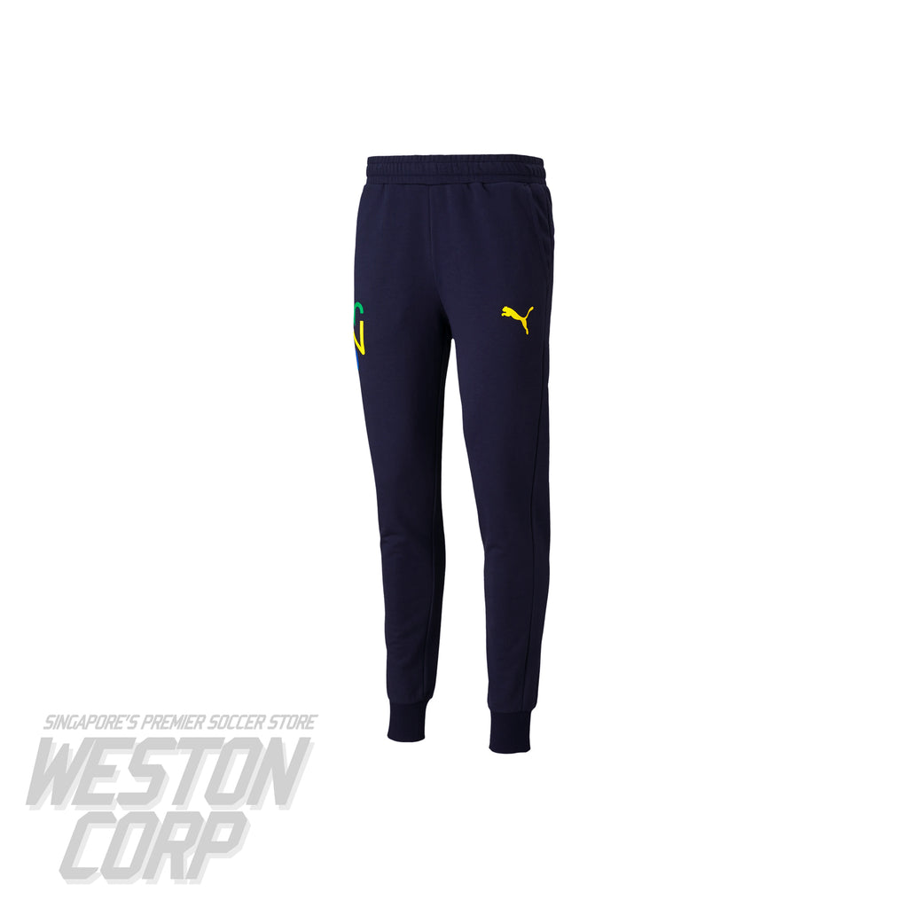 Neymar JR Hero Sweat Pants Jr