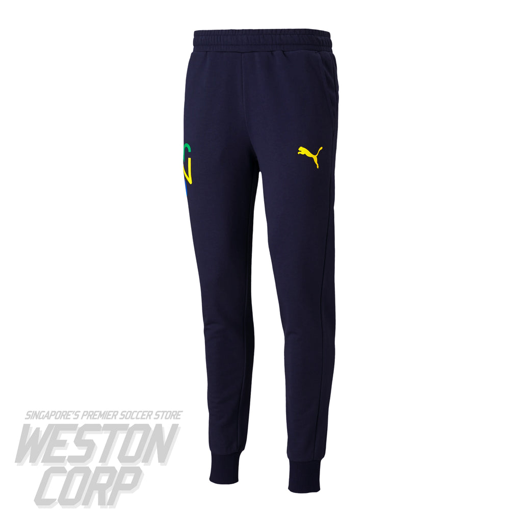 Neymar JR Hero Sweat Pants