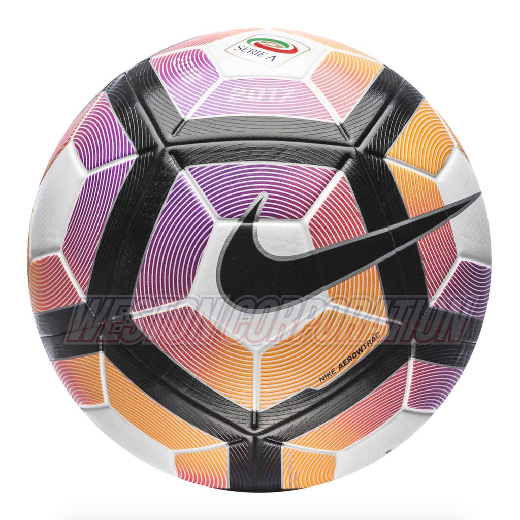 Ordem 4 nike Clearance