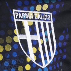 Calcio shop online 2019 on sale