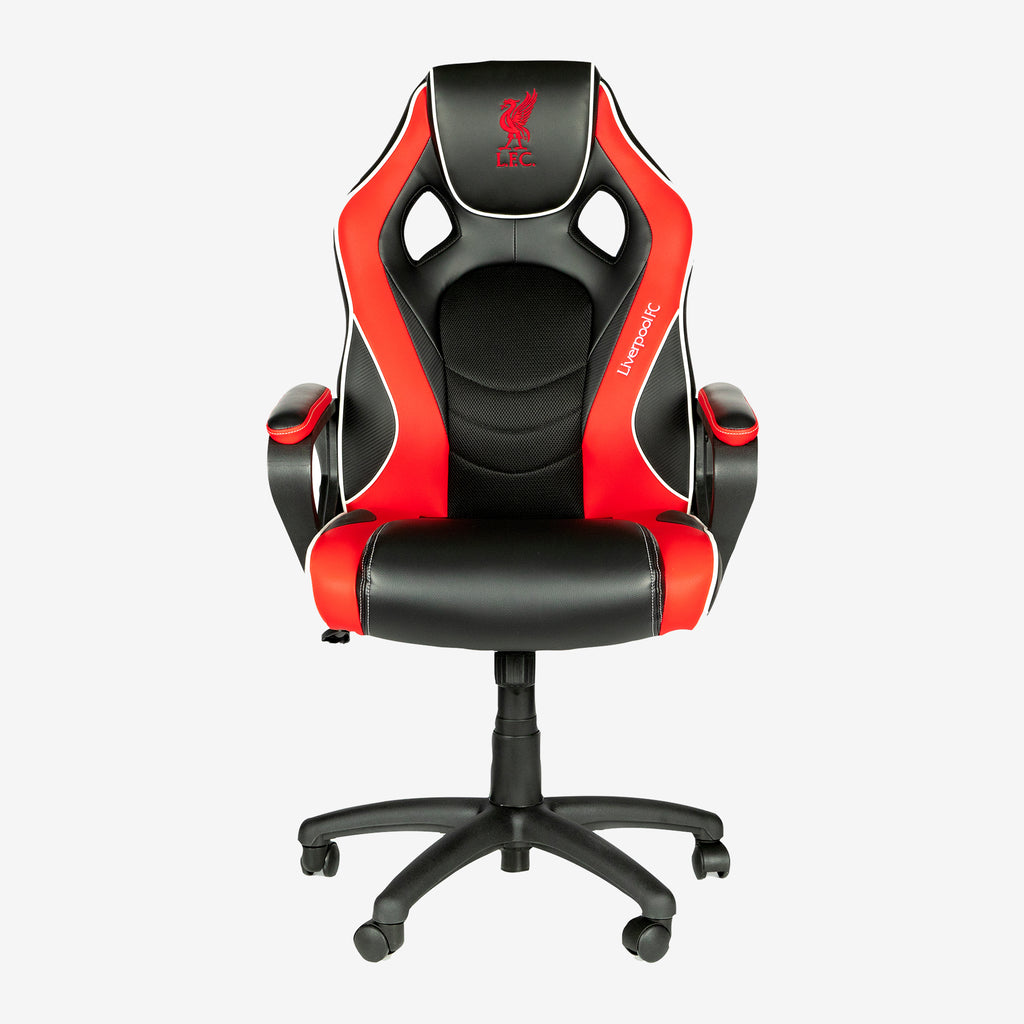 LFC Quickshot Gaming Chair