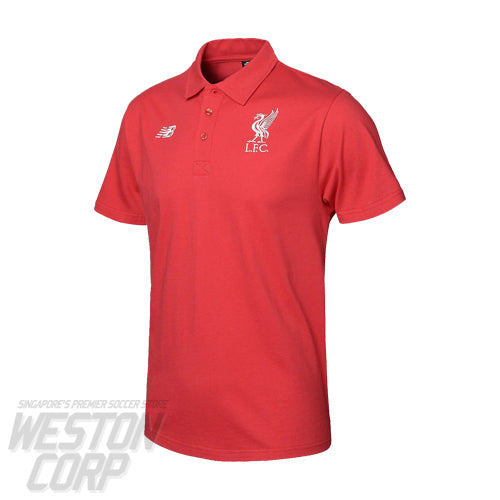 Polo liverpool 2018 new arrivals