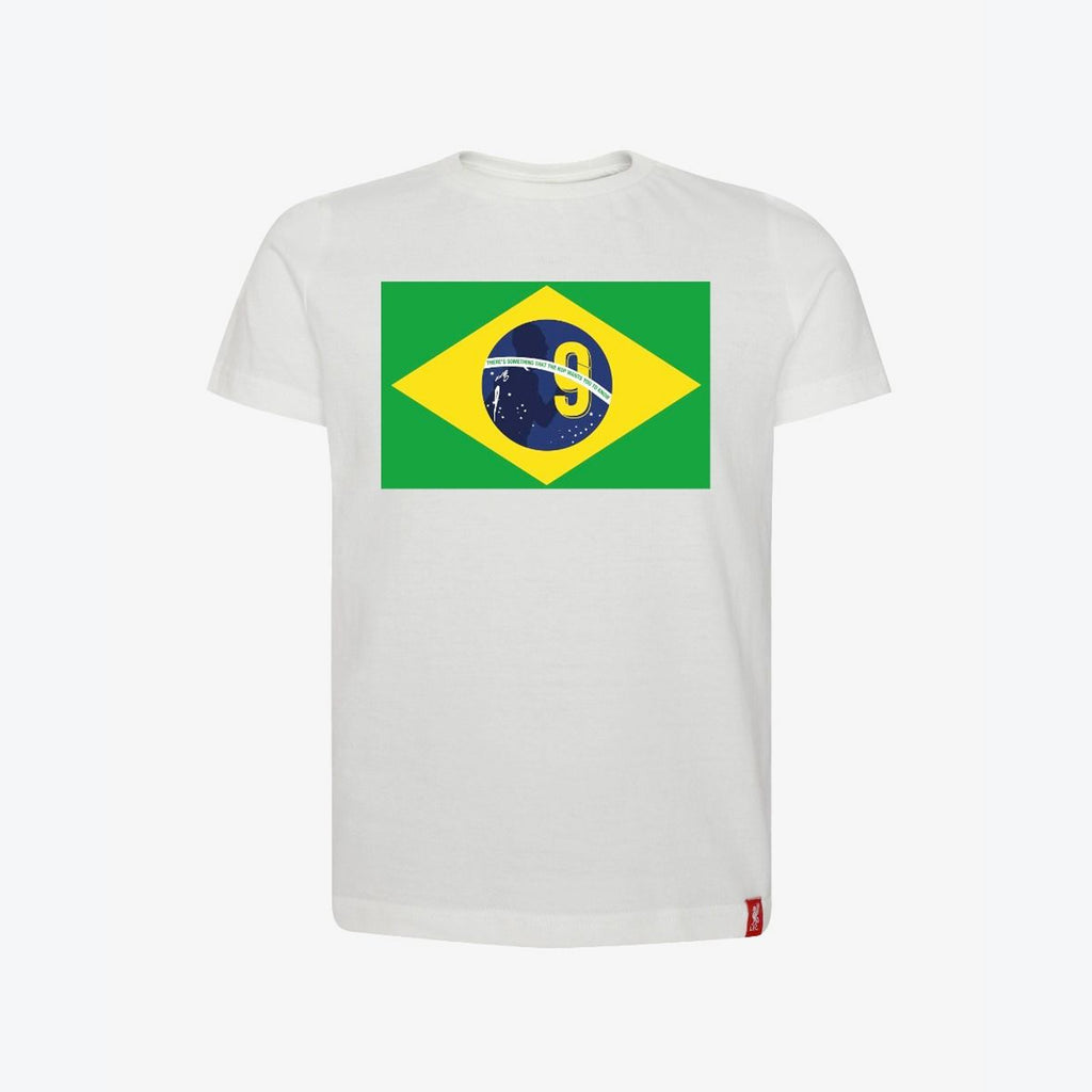 LFC Junior Firmino Tee