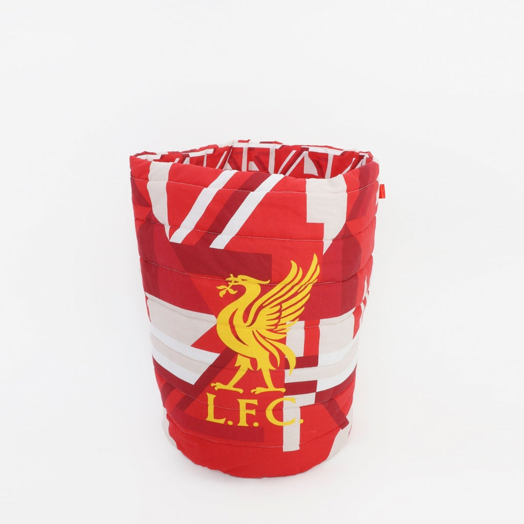 LFC Storage Tub