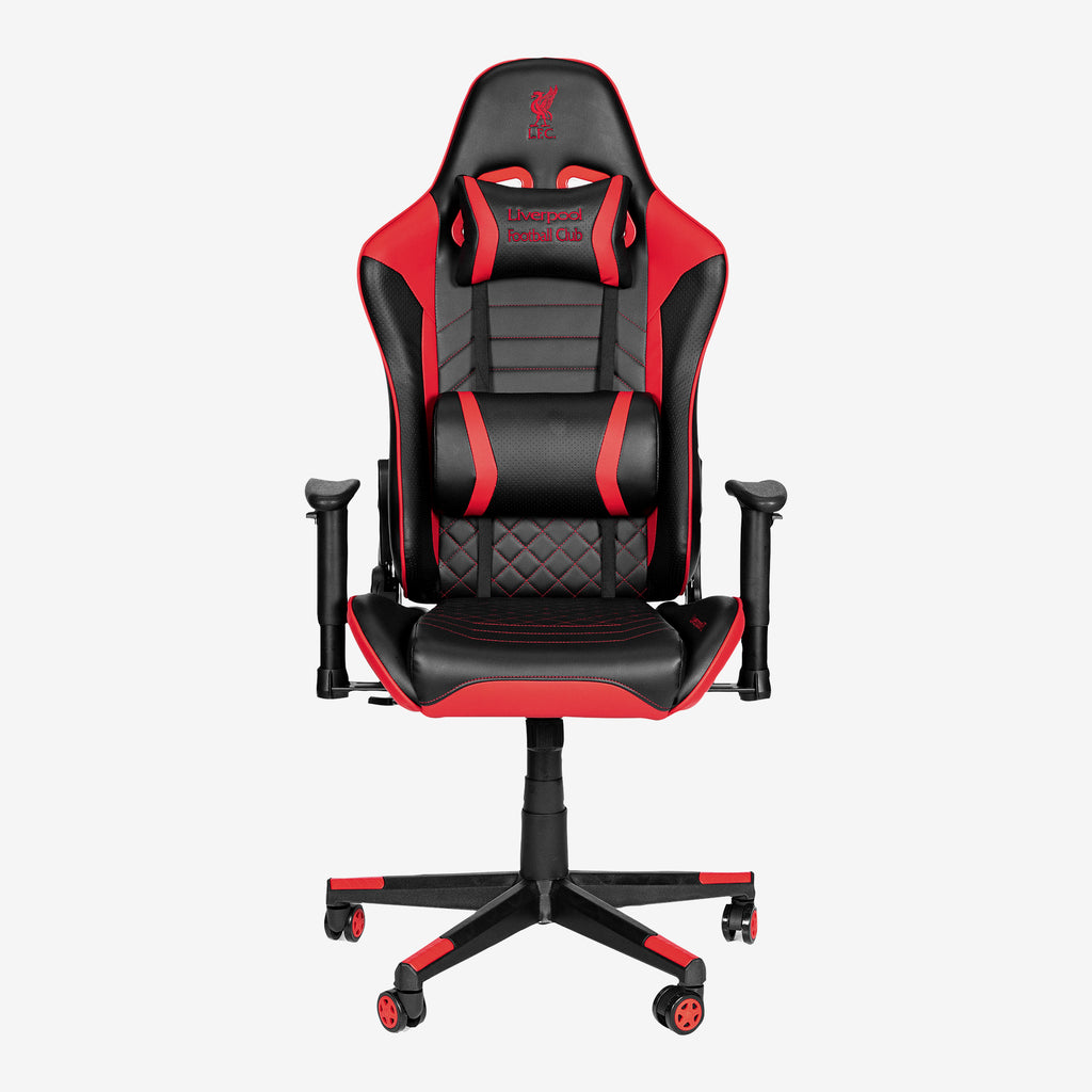 LFC Sidekick Gaming Chair