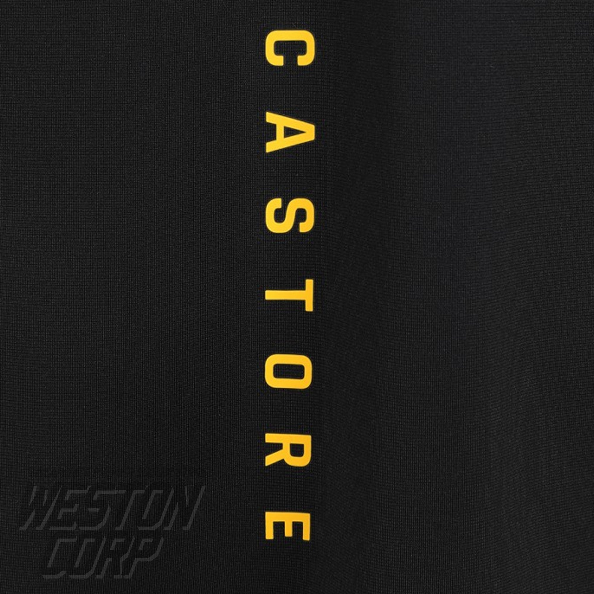 Wolves 2021-22 Home Anthem Jacket – Weston Corporation