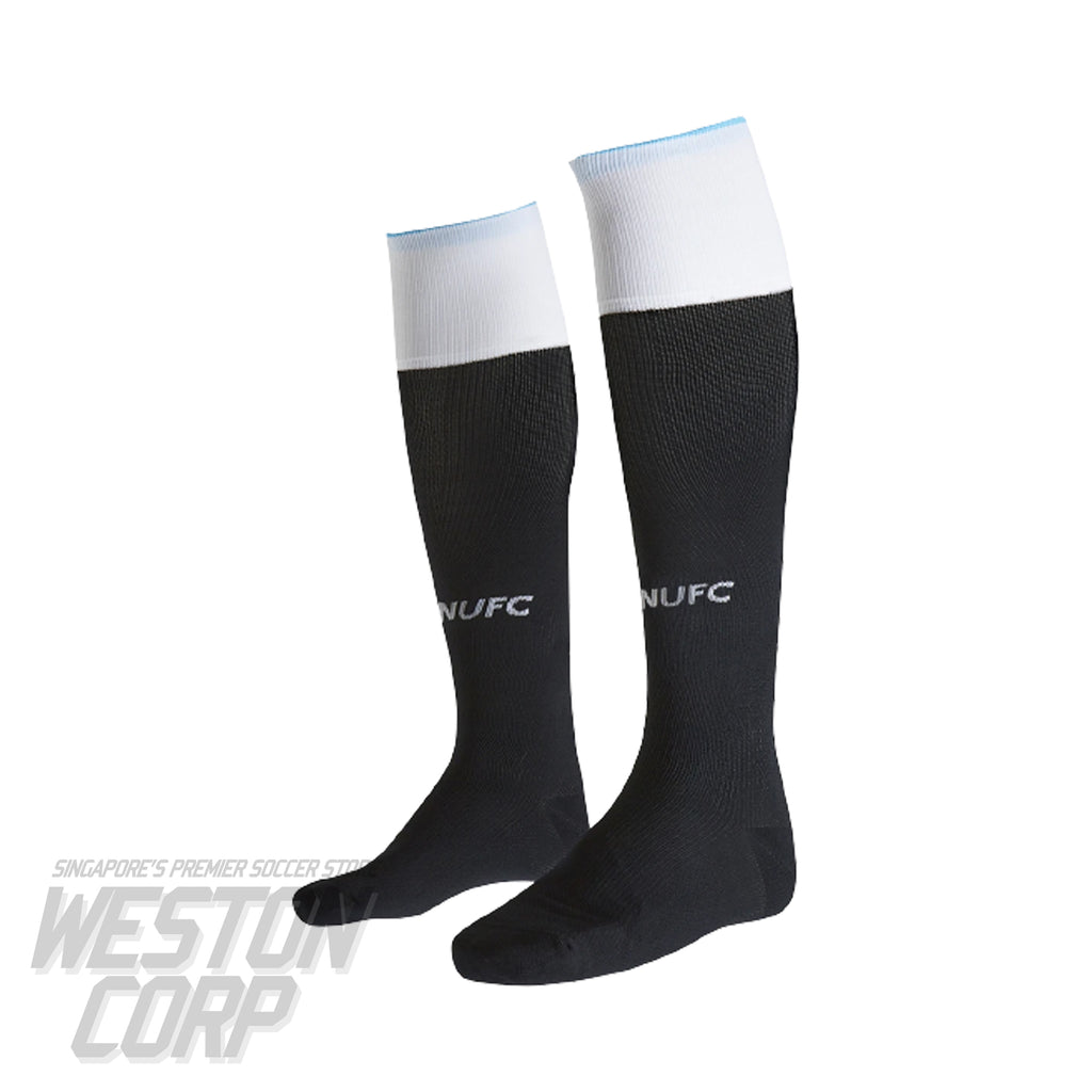 Newcastle Adult 2021-22 Home Socks