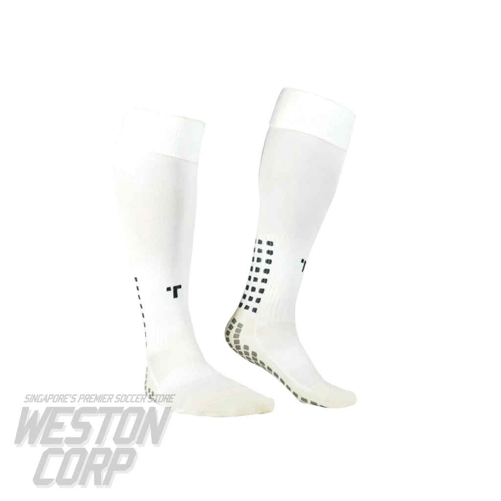 Trusox Full Length 3.0 (White)