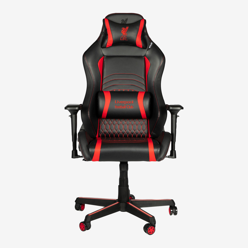 LFC Volley Gaming Chair