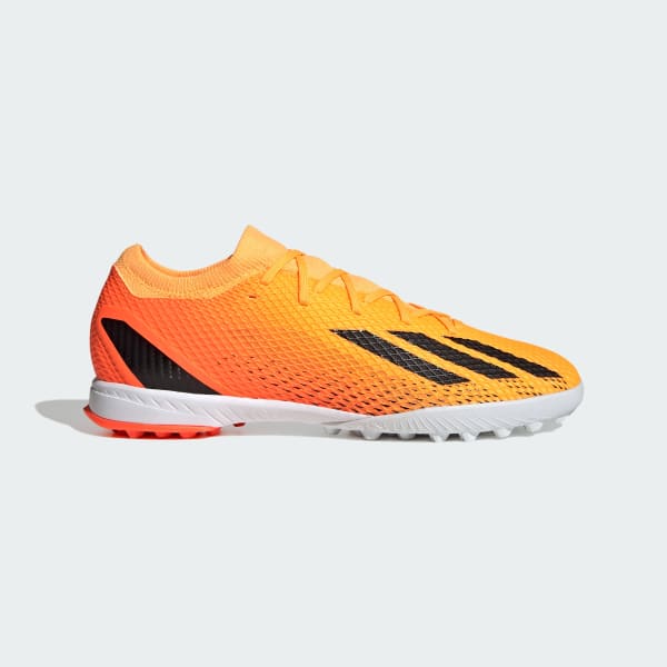 X Speedportal.3 TF 'Heatspawn Pack'