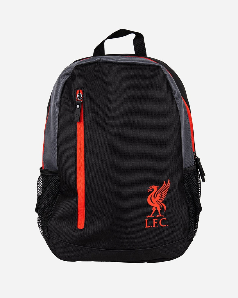 LFC Essentials Back Pack