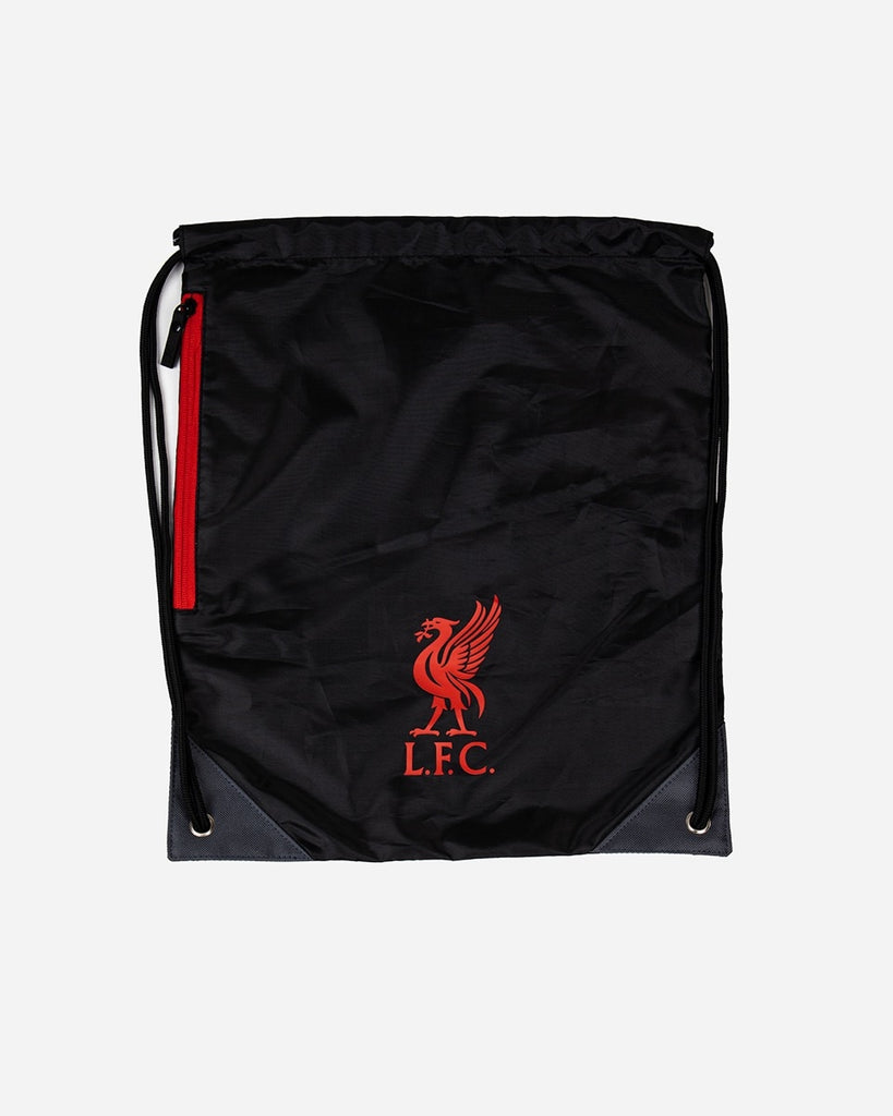LFC Essentials Gym Bag