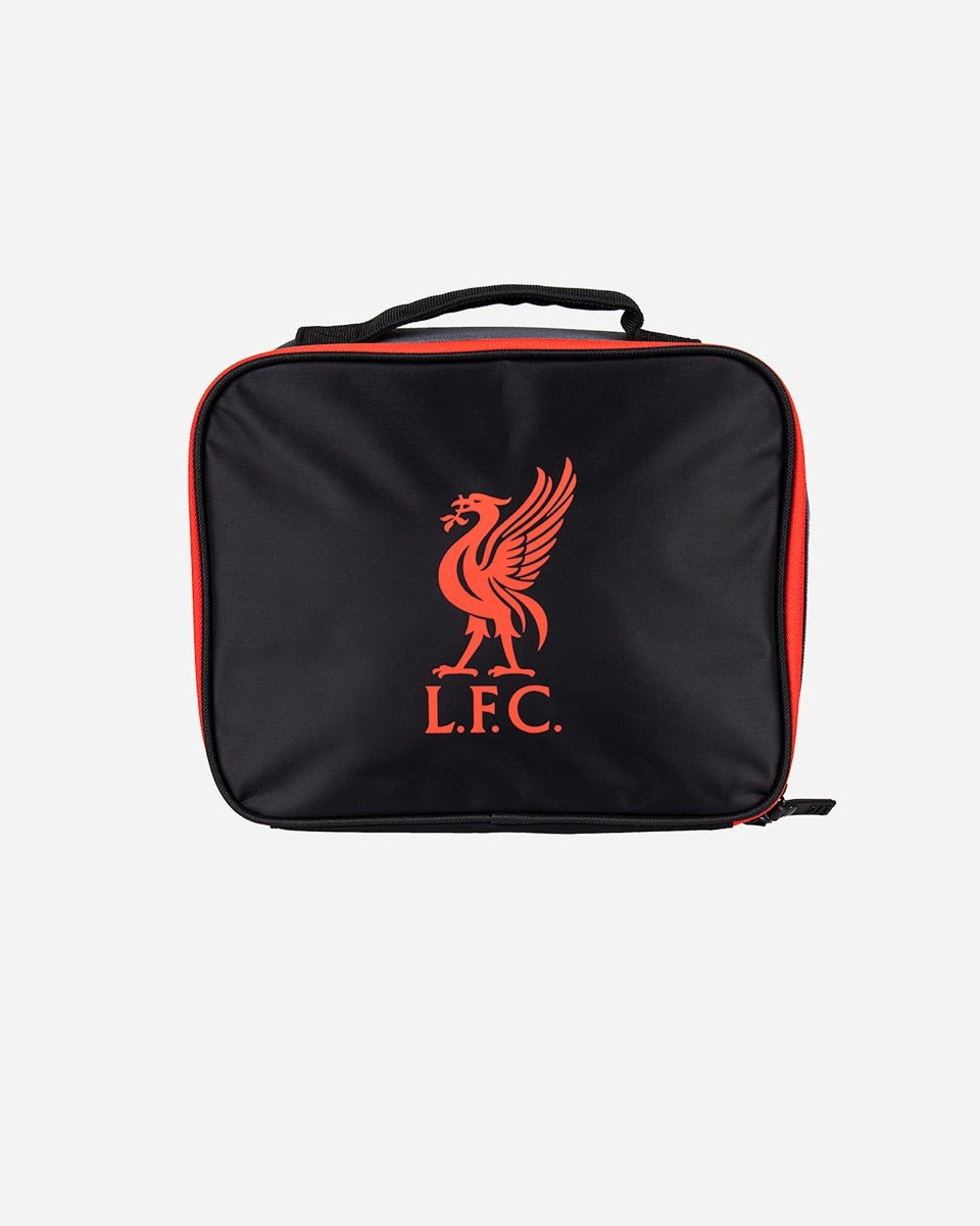 LFC Essentials Lunch Bag Weston Corporation