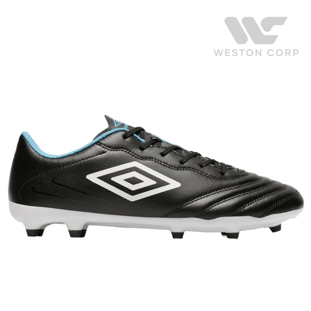 Umbro Tocco III League FG