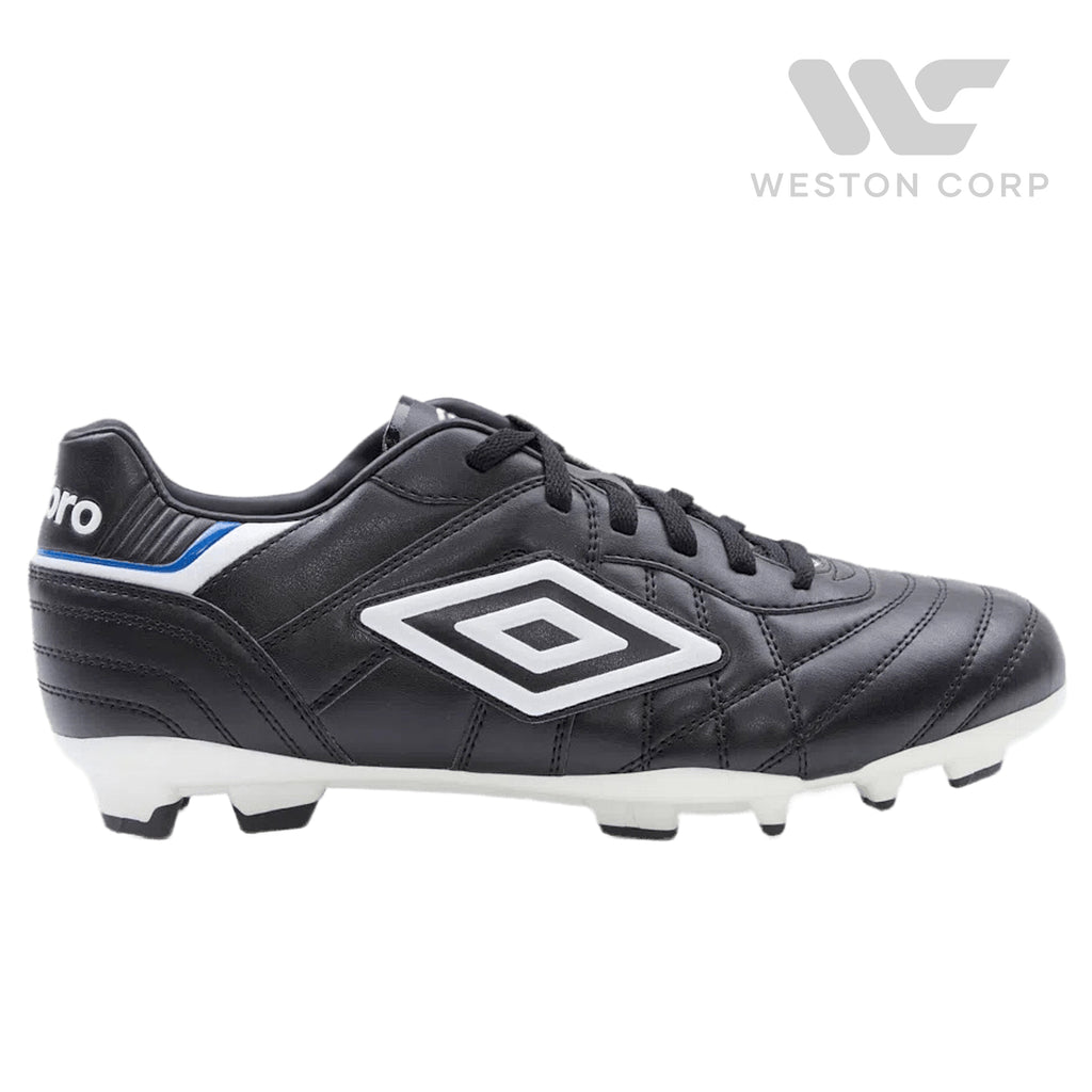 Umbro Speciali Eternal Club FG