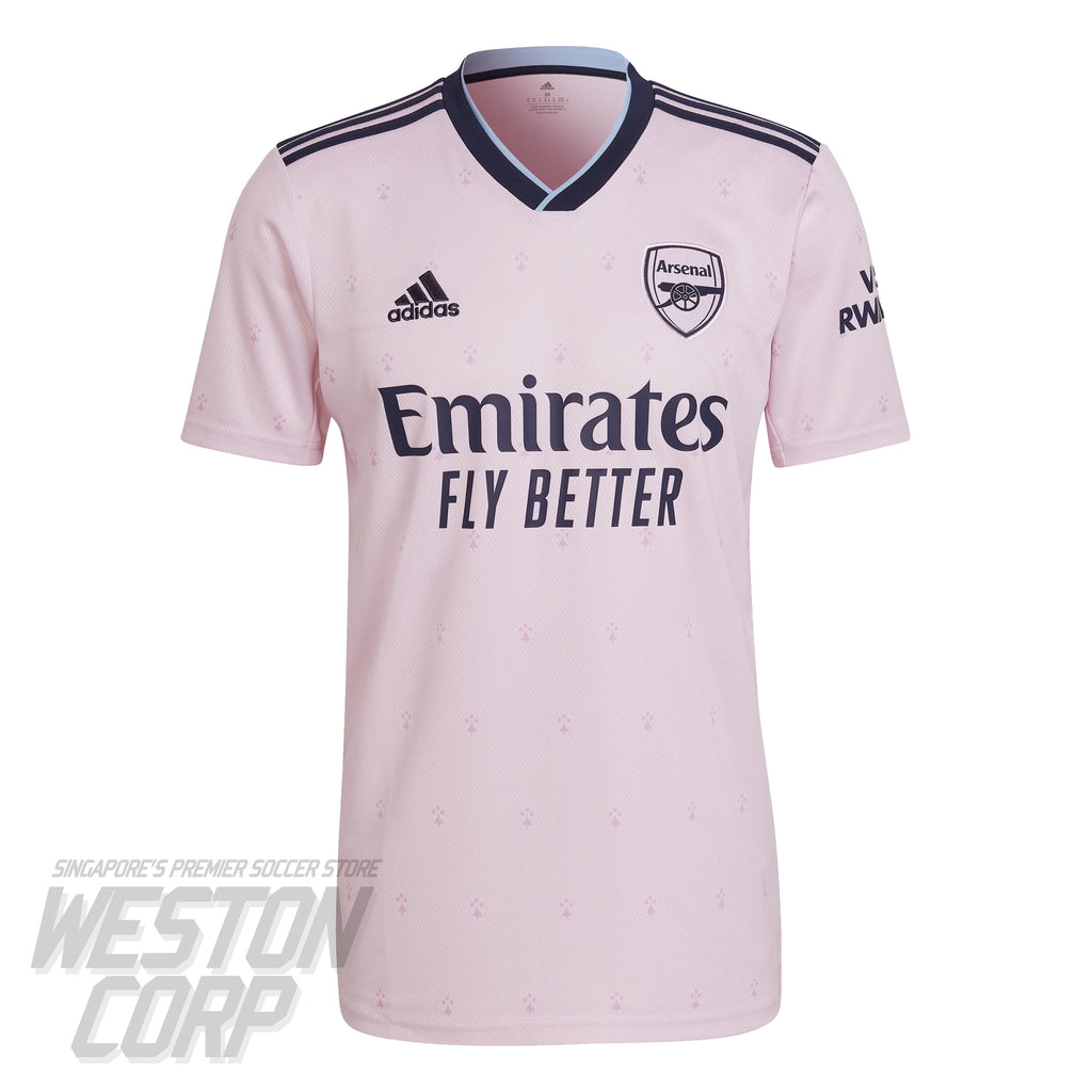 Adidas Arsenal Third Arsenal Direct Sale Adidas Arsenal Jersey