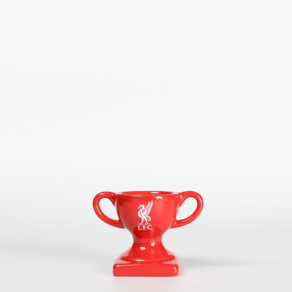 LFC Trophy Egg Cup