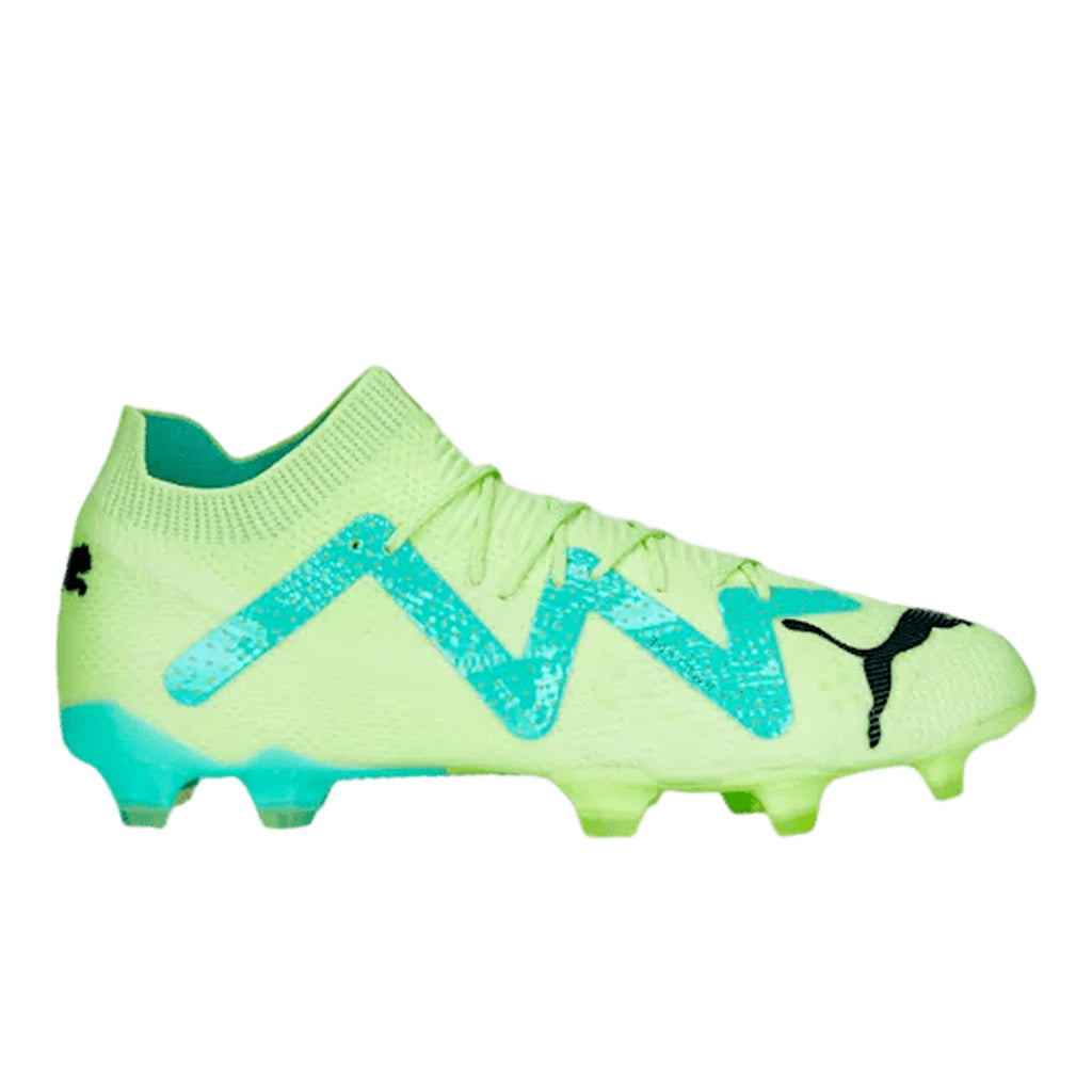 Future Ultimate FG/AG 'Pursuit Pack'