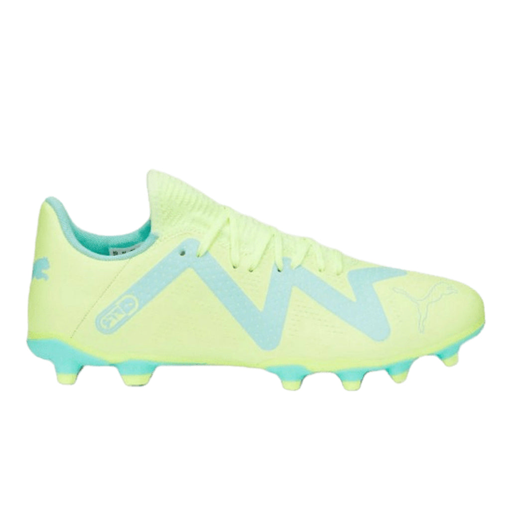 Future Play FG/AG 'Pursuit Pack'