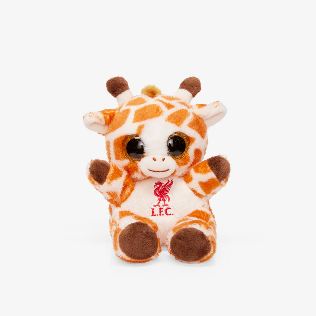 LFC Animotsu Giraffe