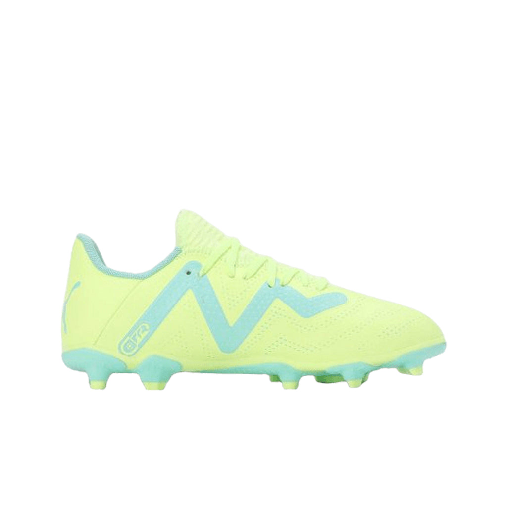 Future Play FG/AG Junior 'Pursuit Pack'