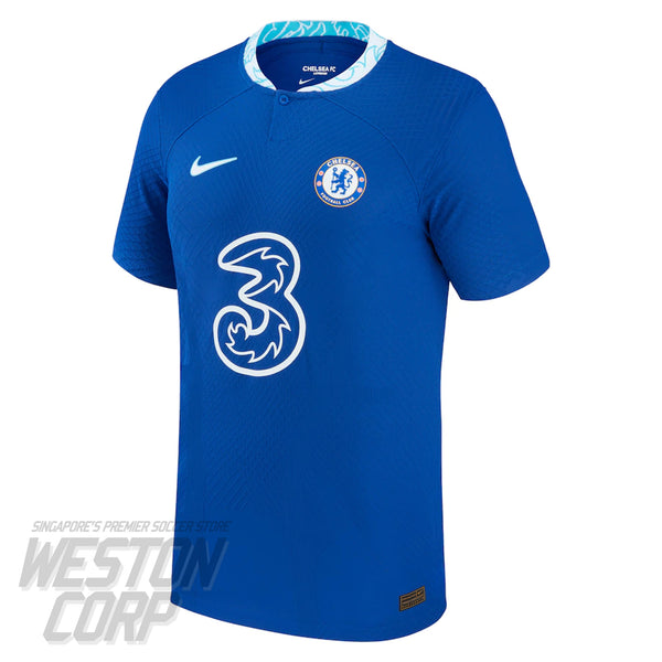Chelsea STURRIDGE 23番 シャツ 2011-12 Chelsea Match Issue Home L/S Shirt Sturridge #23