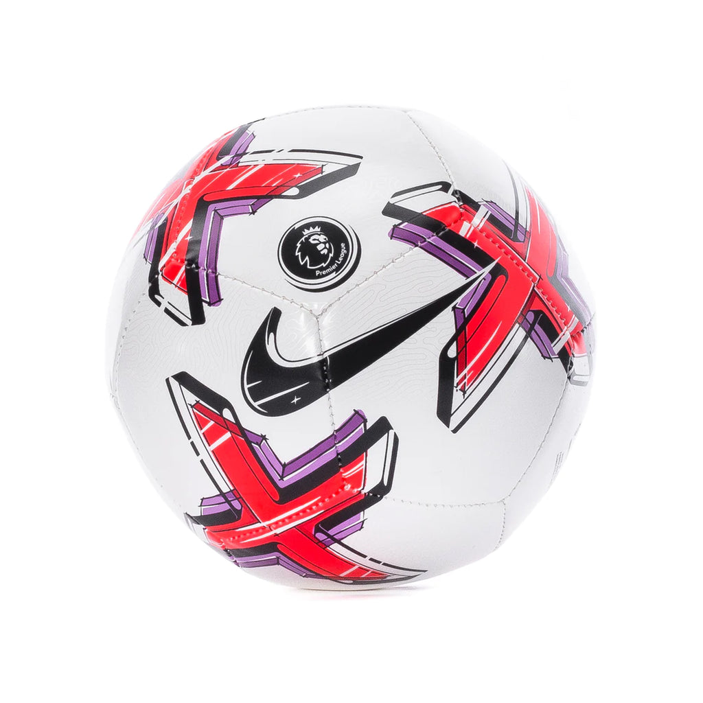 Nike Premier League 22/23 Skills Ball