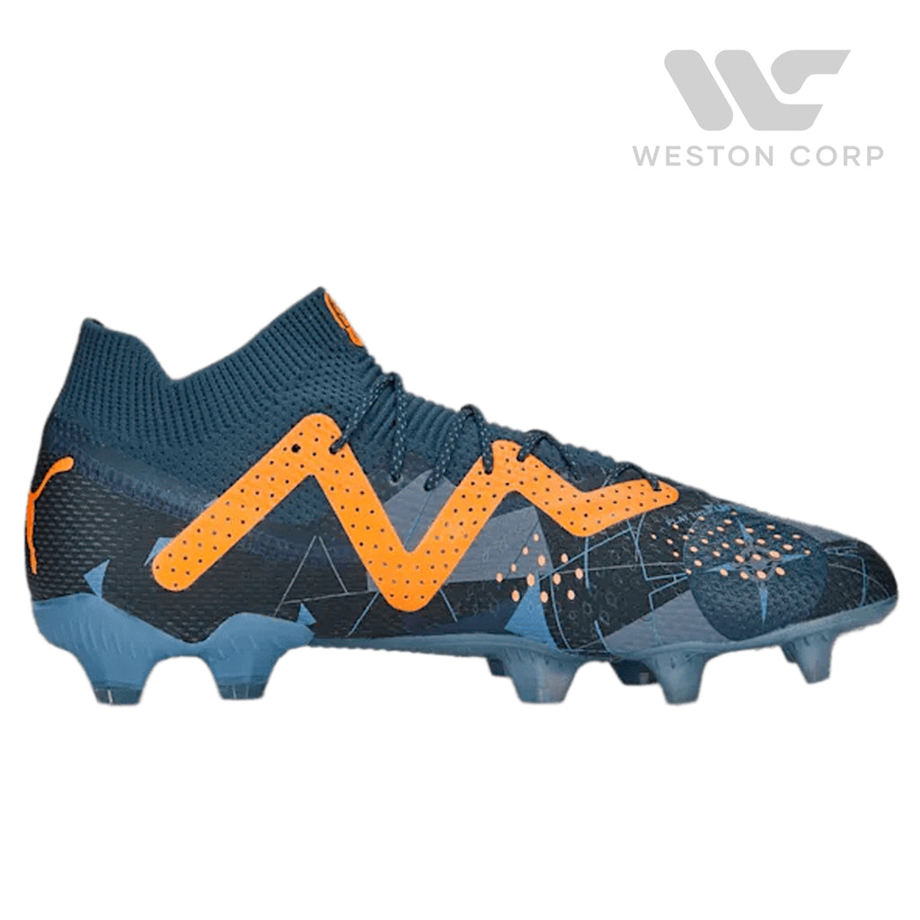 Future Ultimate DNA FG/AG