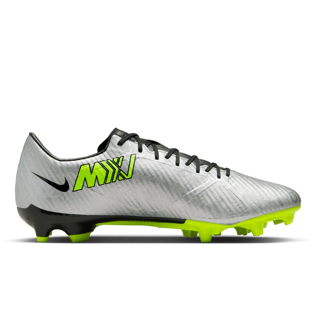 Zoom Vapor 15 Academy XXV FG/MG 'Mercurial 25th Anniversary Pack'