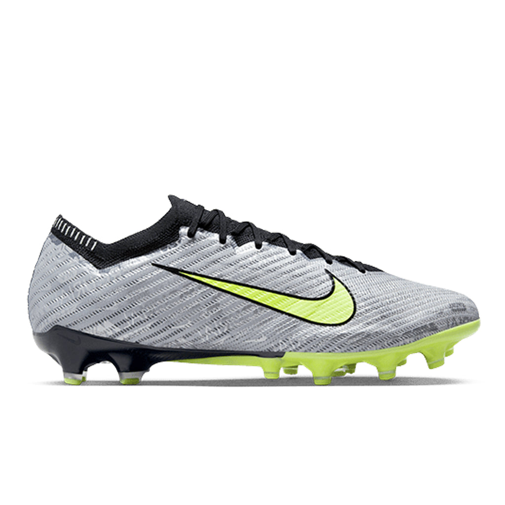 Zoom Vapor 15 Elite XXV FG 'Mercurial 25th Anniversary Pack'